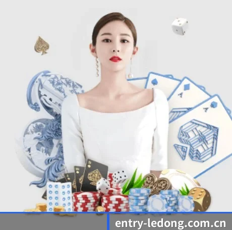 乐动体育 APP