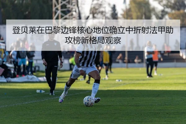 img_1779108555654_812_1_528.jpg