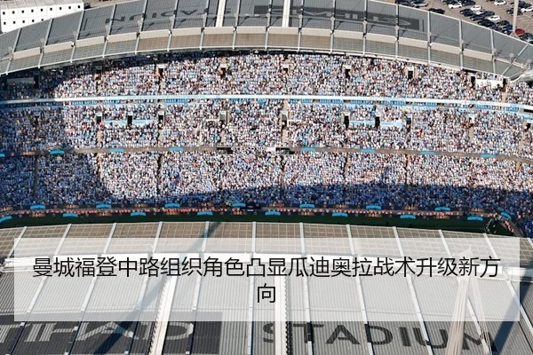 img_1779491285468_4456_1_801.jpg