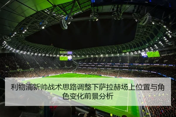 li-wu-pu-xin-shuai-zhan-shu-si-lu-tiao-zheng-xia-sa-la-he-chang-shang-wei-zhi-yu-jue-se-bian-hua-qian-jing-fen-xi-2-549.jpg